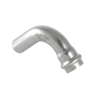 Угольник пресс внутренний/наружный Valtec 35х35 мм (VTi.950.I) Угольник пресс внутренний/наружный Valtec 35х35 мм (VTi.950.I)