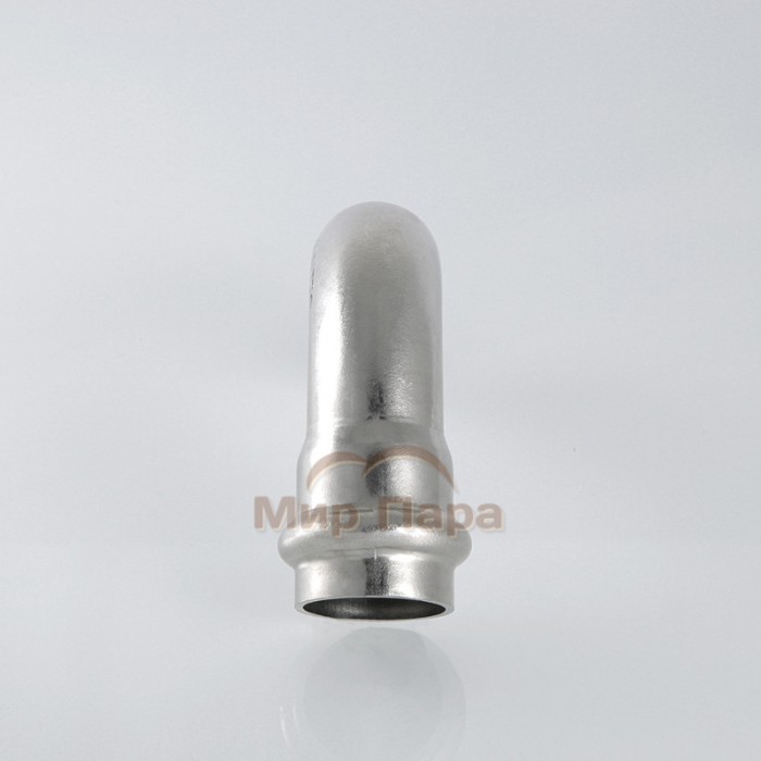 Угольник пресс внутренний/наружный Valtec 22х22 мм (VTi.950.I) Угольник пресс внутренний/наружный Valtec 22х22 мм (VTi.950.I)