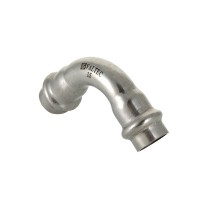 Угольник пресс Valtec 35 мм (VTi.951.I)