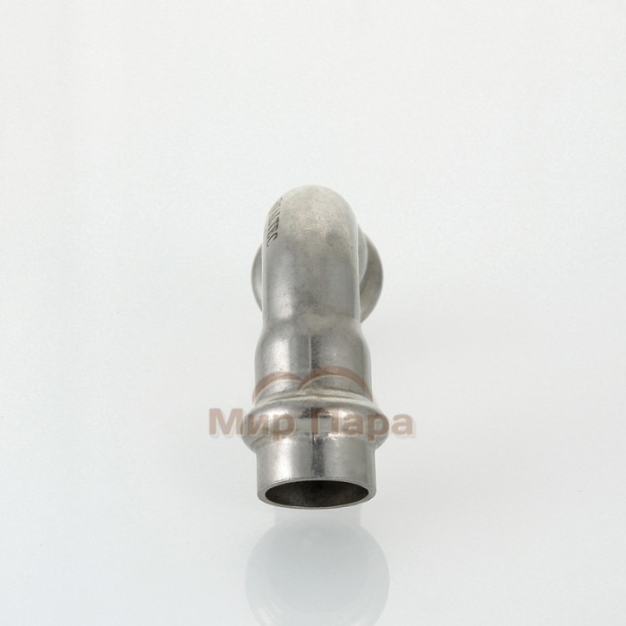 Угольник пресс Valtec 35 мм (VTi.951.I)