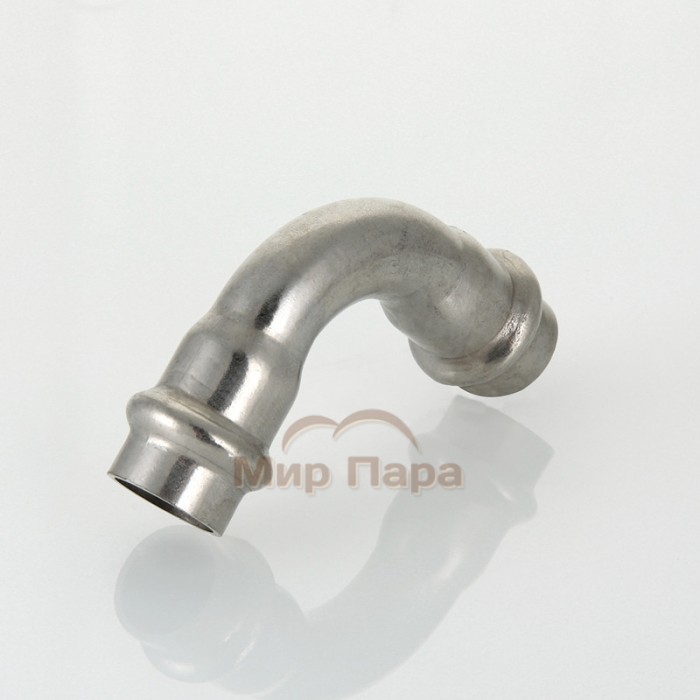 Угольник пресс Valtec 35 мм (VTi.951.I)