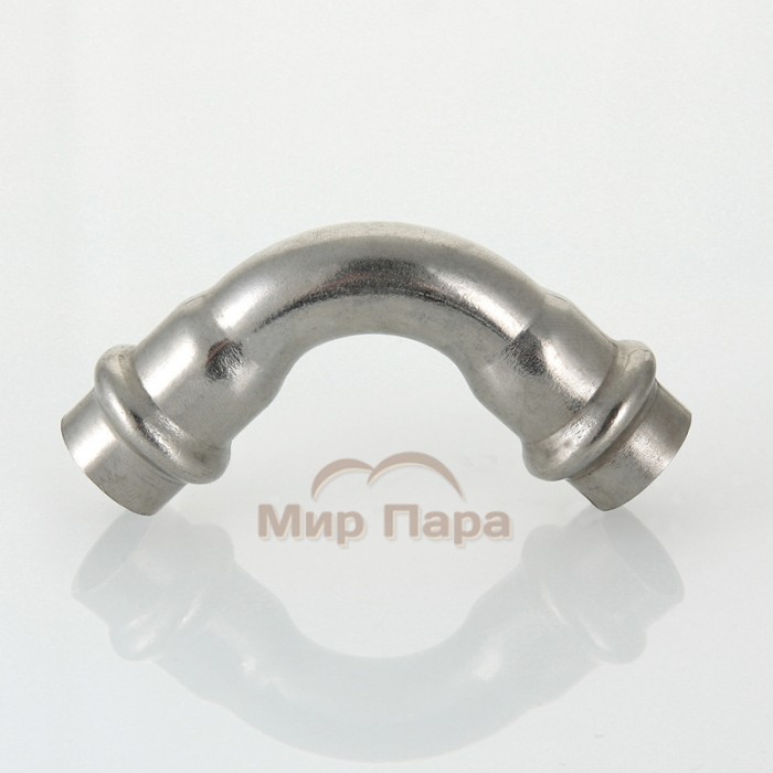 Угольник пресс Valtec 35 мм (VTi.951.I)