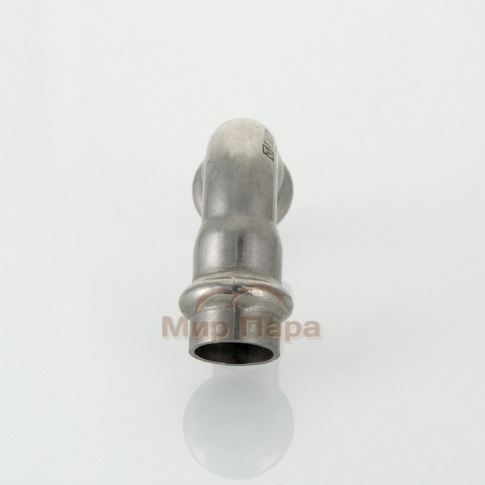 Угольник пресс Valtec 35 мм (VTi.951.I)