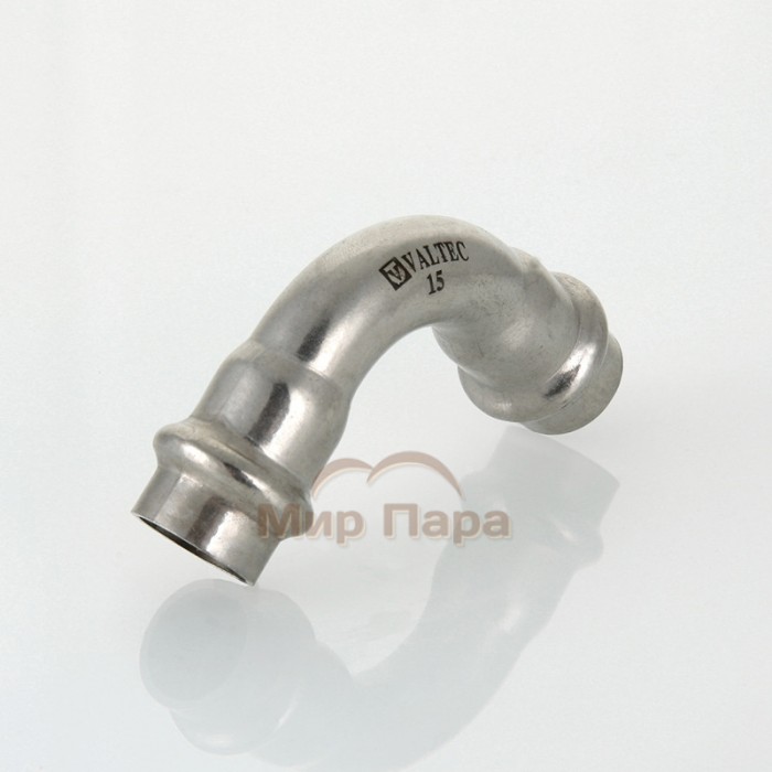 Угольник пресс Valtec 35 мм (VTi.951.I)