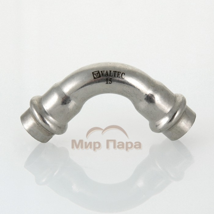 Угольник пресс Valtec 35 мм (VTi.951.I)