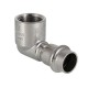 Угольник пресс с внутренней резьбой Valtec 15х1/2" (VTi.952.I) Угольник пресс с внутренней резьбой Valtec 15х1/2" (VTi.952.I)