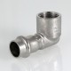 Угольник пресс с внутренней резьбой Valtec 15х1/2" (VTi.952.I) Угольник пресс с внутренней резьбой Valtec 15х1/2" (VTi.952.I)