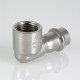 Угольник пресс с внутренней резьбой Valtec 15х1/2" (VTi.952.I) Угольник пресс с внутренней резьбой Valtec 15х1/2" (VTi.952.I)