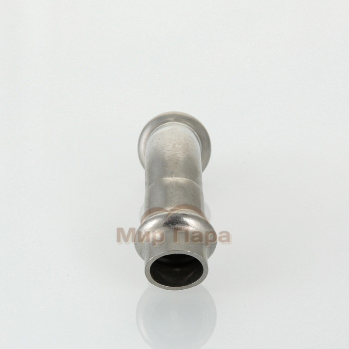 Угольник пресс на 45° Valtec 54 мм (VTi.959.I) Угольник пресс на 45° Valtec 54 мм (VTi.959.I)