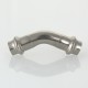 Угольник пресс на 45° Valtec 54 мм (VTi.959.I) Угольник пресс на 45° Valtec 54 мм (VTi.959.I)