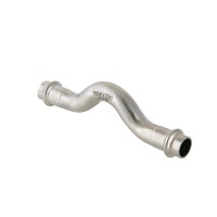 Обвод пресс Valtec 18х18 (VTi.971.I) Обвод пресс Valtec 18х18 (VTi.971.I)