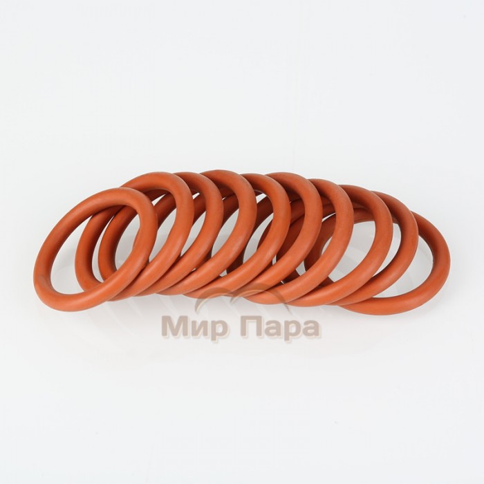 Уплотнительное кольцо Valtec 18 FPM (Viton) (VTi.990.I)