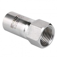 Вставка пресс с внутренней резьбой Valtec 18х1/2" (VTi.907.I)