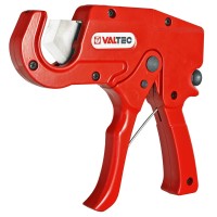 Труборез Valtec (VTm.397.0.160032) 32 мм