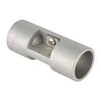 Торцеватель для армированной трубы Valtec 20х25 мм (VTp.795.0)