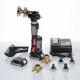 Инструмент аккумуляторный Valtec для аксиальных фитингах (VT.1240PZ.E)
