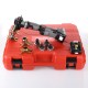 Инструмент аккумуляторный Valtec для аксиальных фитингах (VT.1240PZ.E)