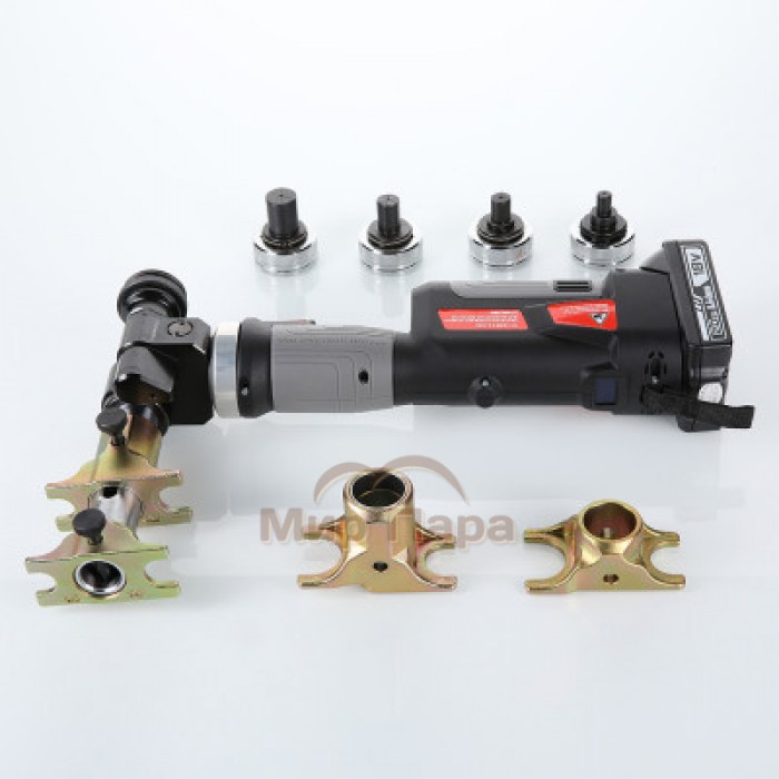Инструмент аккумуляторный Valtec для аксиальных фитингах (VT.1240PZ.E)