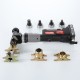 Инструмент аккумуляторный Valtec для аксиальных фитингах (VT.1240PZ.E)