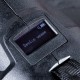 Инструмент аккумуляторный Valtec для аксиальных фитингах (VT.1240PZ.E)