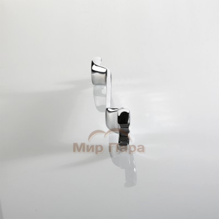 Ключ для коллекторных фитингов Valtec (VT.AC670.0)