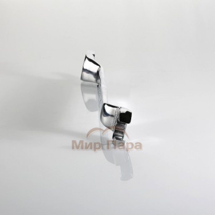 Ключ для коллекторных фитингов Valtec (VT.AC670.0)