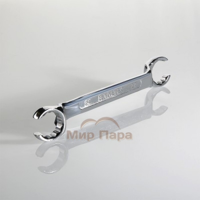 Ключ для коллекторных фитингов Valtec (VT.AC670.0)