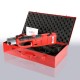 Пресс инструмент электрический Valtec VT.1550.UCZ.220
