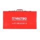 Пресс инструмент электрический Valtec VT.1550.UCZ.220