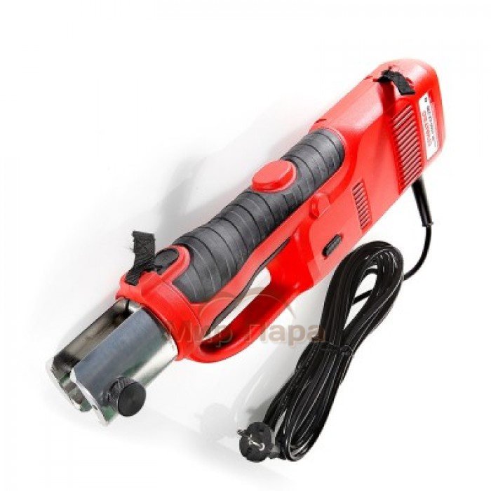 Пресс инструмент электрический Valtec VT.1550.UCZ.220