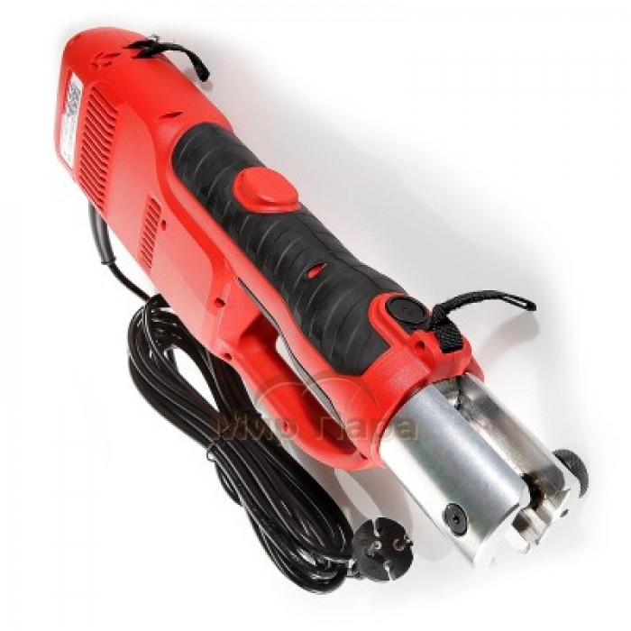 Пресс инструмент электрический Valtec VT.1550.UCZ.220