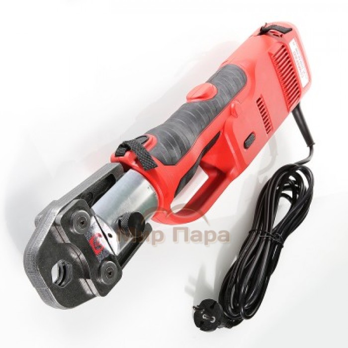 Пресс инструмент электрический Valtec VT.1550.UCZ.220