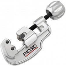 Ручной труборез с винтовой подачей Ridgid 35S (29963)