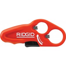 Труборез для пластиковых труб RIDGID P-TEC 3240