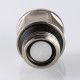 Клапан отсекающий Valtec 1/2" (VT.539.N) Клапан отсекающий Valtec 1/2" (VT.539.N)