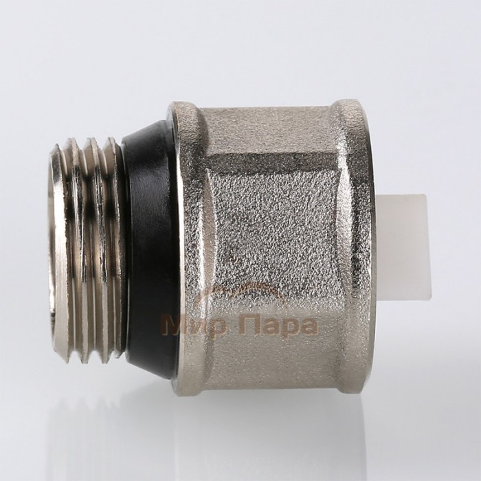 Клапан отсекающий Valtec 1/2" (VT.539.N) Клапан отсекающий Valtec 1/2" (VT.539.N)