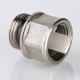 Клапан отсекающий Valtec 1/2" (VT.539.N) Клапан отсекающий Valtec 1/2" (VT.539.N)