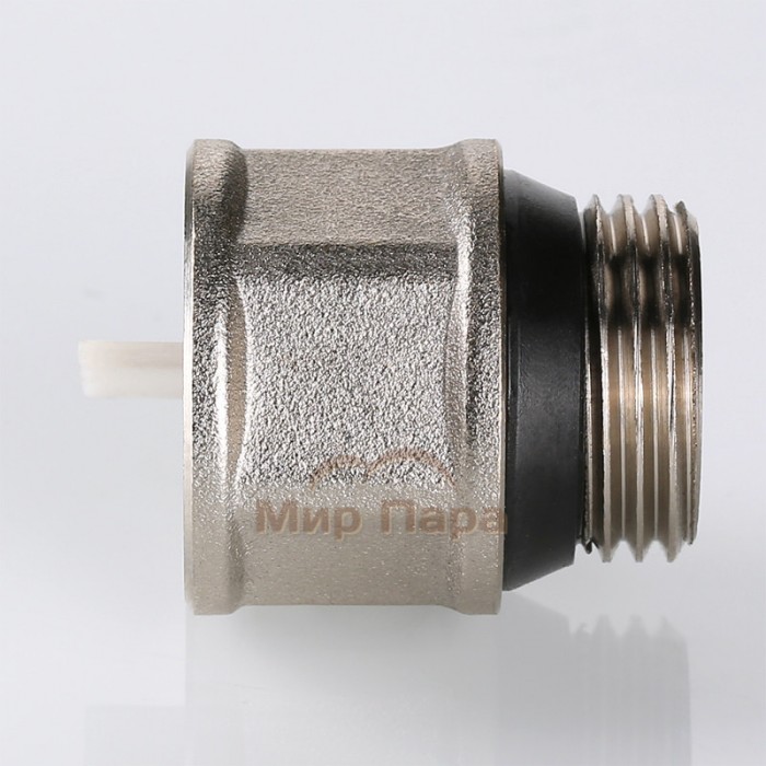 Клапан отсекающий Valtec 1/2" (VT.539.N) Клапан отсекающий Valtec 1/2" (VT.539.N)