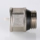 Клапан отсекающий Valtec 1/2" (VT.539.N) Клапан отсекающий Valtec 1/2" (VT.539.N)