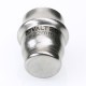Концевая заглушка из нержавеющей стали Valtec 28 (VTi.961.I) Концевая заглушка из нержавеющей стали Valtec 28 (VTi.961.I)