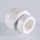 Муфта полипропиленовая с переходом на внутреннюю резьбу Valtec 32х1/2" (VTp.702.0) Муфта полипропиленовая с переходом на внутреннюю резьбу Valtec 32х1/2" (VTp.702.0)