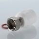 Муфта полипропиленовая с накидной гайкой Valtec 25х1" (VTp.708.0)