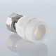 Муфта полипропиленовая с накидной гайкой Valtec 25х1" (VTp.708.0)