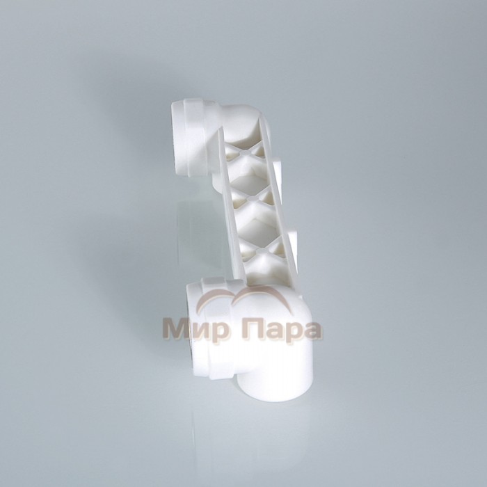 Планка полипропиленовая с водорозетками Valtec 25х1/2" (VTp.724.0) Планка полипропиленовая с водорозетками Valtec 25х1/2" (VTp.724.0)