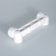 Планка полипропиленовая с водорозетками Valtec 25х1/2" (VTp.724.0) Планка полипропиленовая с водорозетками Valtec 25х1/2" (VTp.724.0)