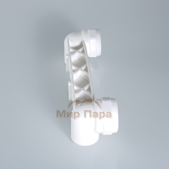 Планка полипропиленовая с водорозетками Valtec 25х1/2" (VTp.724.0) Планка полипропиленовая с водорозетками Valtec 25х1/2" (VTp.724.0)