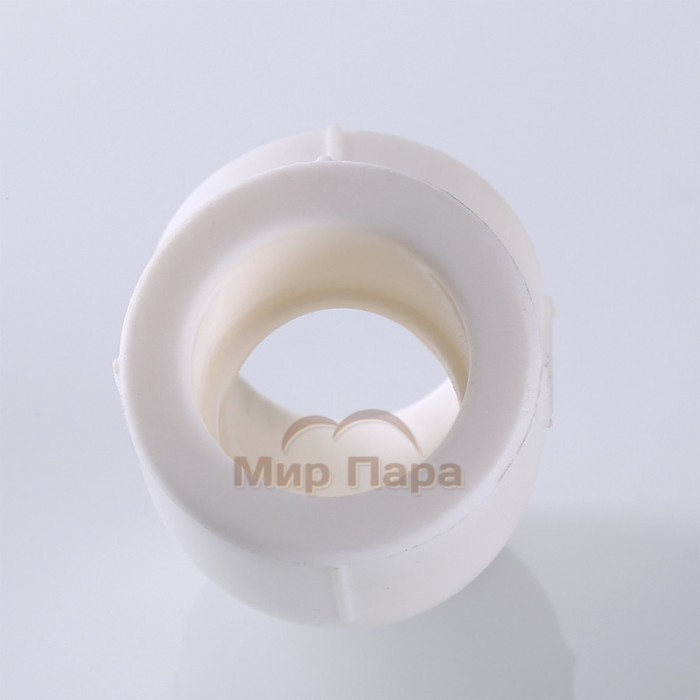 Угольник полипропиленовый 45° Valtec 32 мм (VTp.759.0)