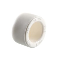 Заглушка полипропиленовая Valtec PPR 32мм (VTp.790.0)