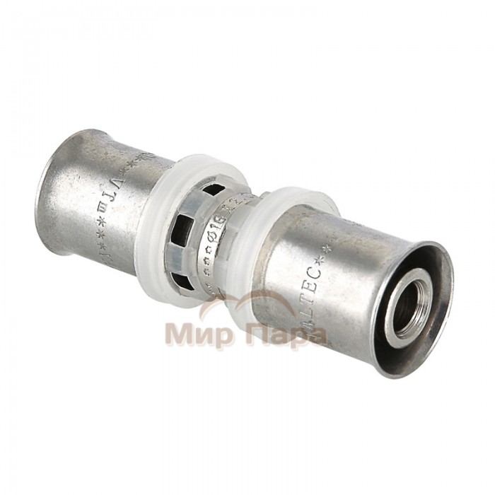 Муфта пресс прямая Valtec 40 (VTm.203.N)