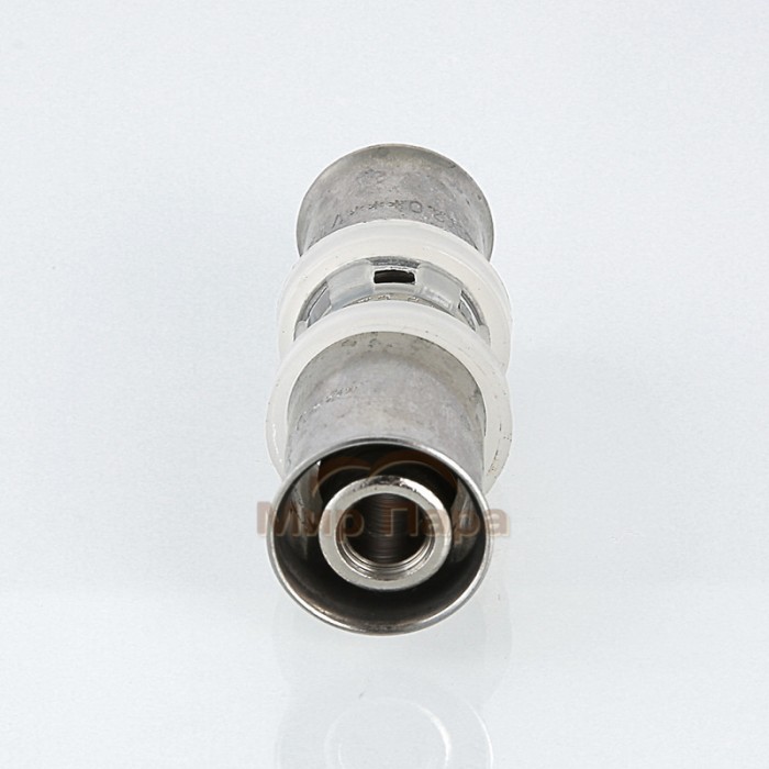 Муфта пресс прямая Valtec 40 (VTm.203.N)